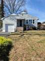 223 Fairmount Avenue - Photo 1