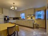 223 Fairmount Avenue - Photo 3
