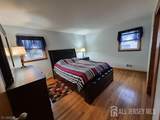 223 Fairmount Avenue - Photo 4