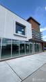 610 Stiles Street - Photo 1