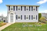 8 Sussex Way - Photo 1