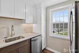8 Sussex Way - Photo 10