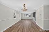 8 Sussex Way - Photo 11