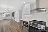 8 Sussex Way - Photo 12