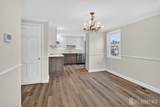 8 Sussex Way - Photo 13