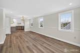 8 Sussex Way - Photo 14