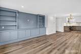 8 Sussex Way - Photo 15