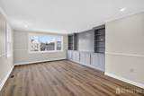 8 Sussex Way - Photo 16