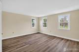8 Sussex Way - Photo 17