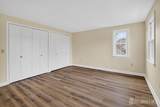 8 Sussex Way - Photo 18