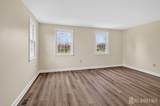 8 Sussex Way - Photo 19