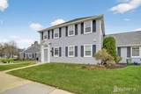 8 Sussex Way - Photo 2