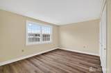 8 Sussex Way - Photo 20