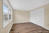 8 Sussex Way - Photo 21