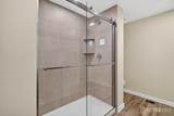 8 Sussex Way - Photo 22
