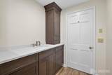 8 Sussex Way - Photo 23