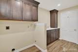 8 Sussex Way - Photo 24