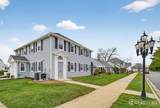 8 Sussex Way - Photo 25