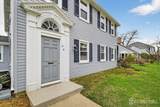 8 Sussex Way - Photo 3