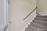 8 Sussex Way - Photo 4