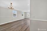 8 Sussex Way - Photo 5