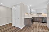 8 Sussex Way - Photo 6