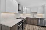 8 Sussex Way - Photo 7