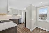 8 Sussex Way - Photo 8