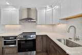 8 Sussex Way - Photo 9