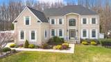 9 Stonegate Drive - Photo 1