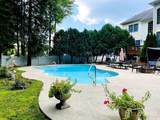 9 Stonegate Drive - Photo 10