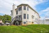 9 Stonegate Drive - Photo 14