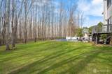 9 Stonegate Drive - Photo 15