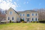 9 Stonegate Drive - Photo 16