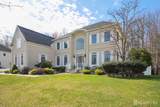 9 Stonegate Drive - Photo 17