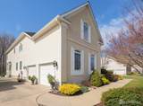 9 Stonegate Drive - Photo 18