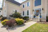 9 Stonegate Drive - Photo 19