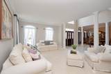 9 Stonegate Drive - Photo 20