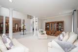 9 Stonegate Drive - Photo 21