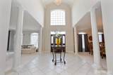 9 Stonegate Drive - Photo 22