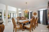 9 Stonegate Drive - Photo 23