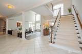 9 Stonegate Drive - Photo 24