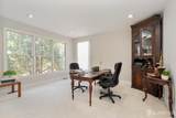 9 Stonegate Drive - Photo 25