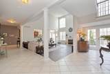 9 Stonegate Drive - Photo 26