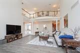 9 Stonegate Drive - Photo 29