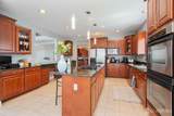 9 Stonegate Drive - Photo 30