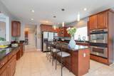 9 Stonegate Drive - Photo 31