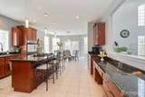 9 Stonegate Drive - Photo 32