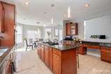 9 Stonegate Drive - Photo 33