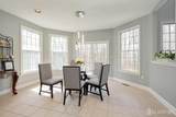 9 Stonegate Drive - Photo 34